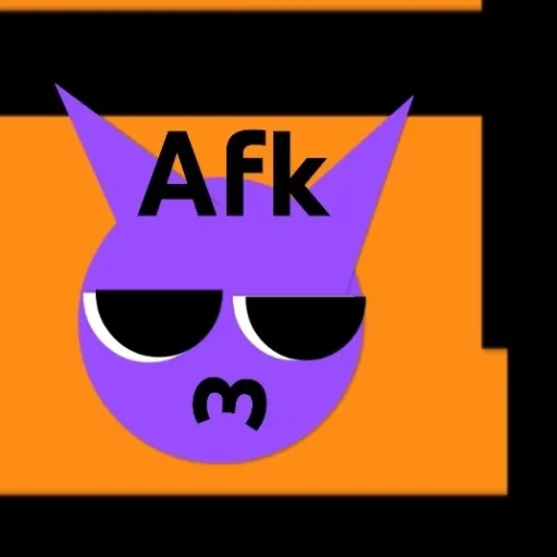 creator Talkior-DJ776zBr's avatar