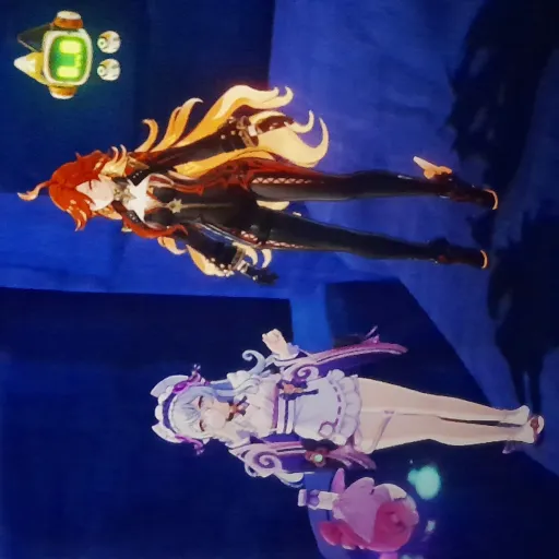 creator ꙳٭𝕃𝕦𝕟𝕒٭꙳'s avatar