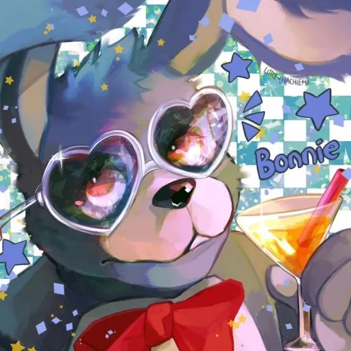 creator Maxcawthon's avatar