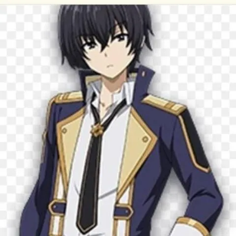 creator Broshiki otsotsuki's avatar