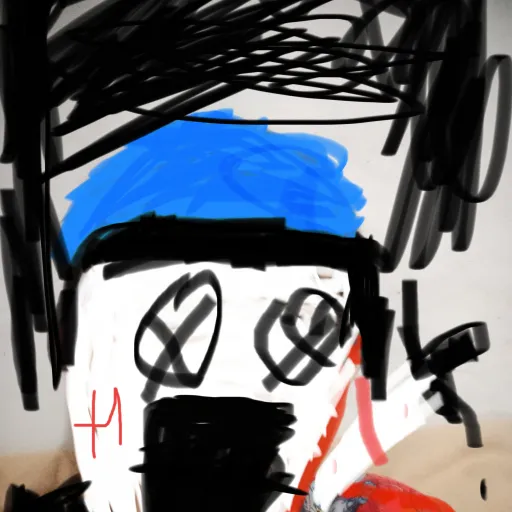comment user avatar