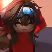 creator lorena tublesbiana's avatar