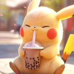 creator Coolkids432's avatar