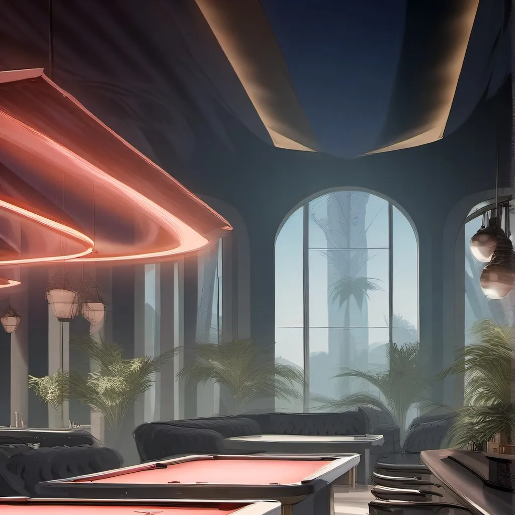 chat with ai character: Talkie1yDybH