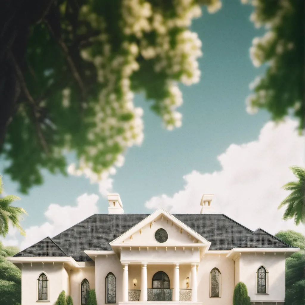 chat with ai character: Billonare family 