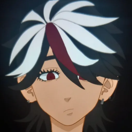creator *Hayato*'s avatar