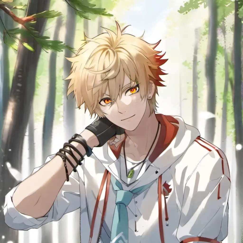 chat with ai character: *MHA NIGHTMARE*