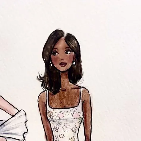 creator Aruwa Habibat's avatar