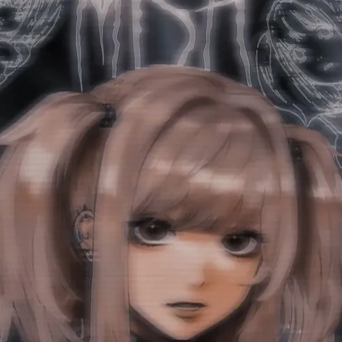 creator Misalovelight's avatar