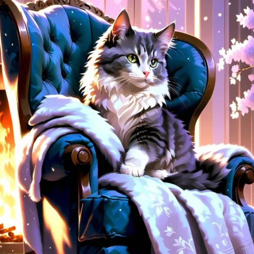 creator Jellie Cat's avatar