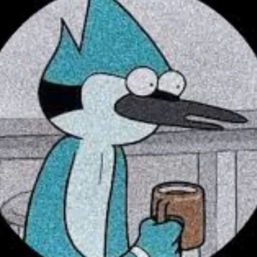 creator que ago con mi vid's avatar