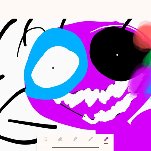 creator glitch_2's avatar