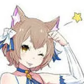 creator Yuki seito's avatar