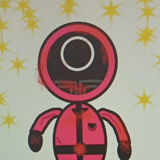 creator Италия🇮🇹's avatar