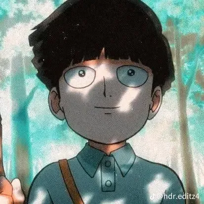 creator mob..'s avatar