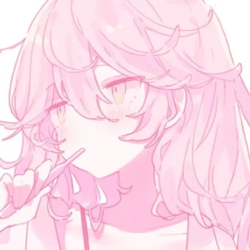creator †★_𝓨𝓾𝓴𝓲_★†'s avatar