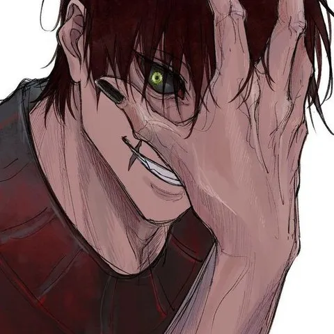 creator ЕгорЮник_?'s avatar