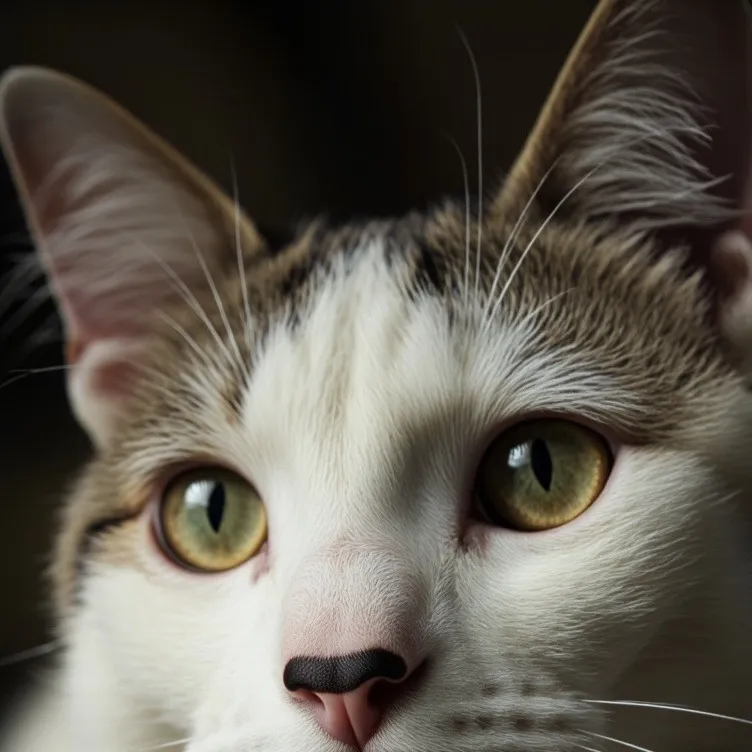 chat with ai character: Valentina