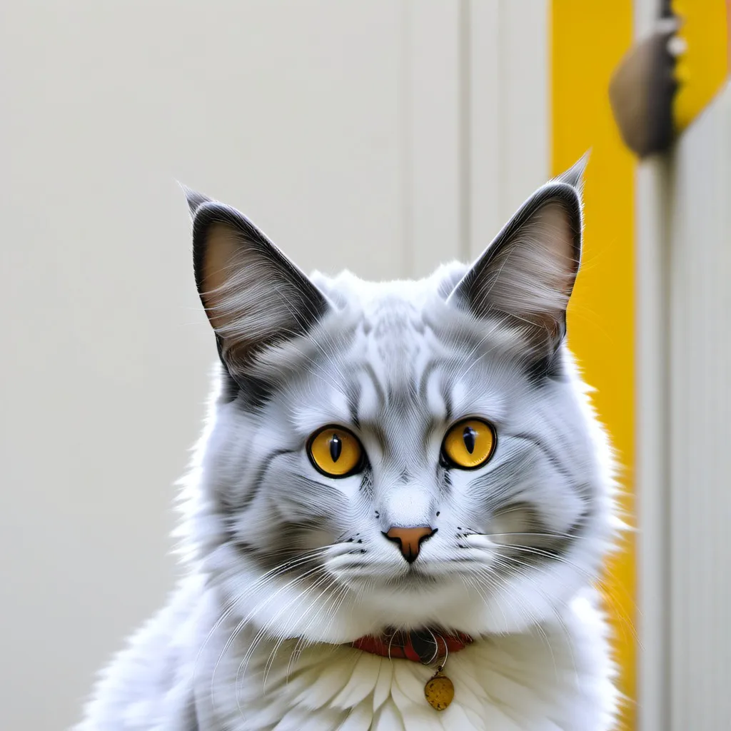 chat with ai character: Tara