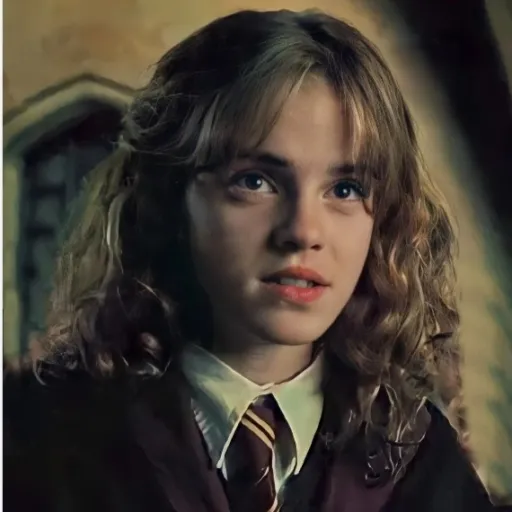 creator 🧡Hermione Granger✨'s avatar