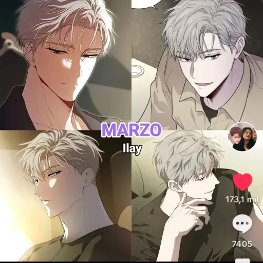 creator ♡♤ Ana Beatriz ♤♡'s avatar