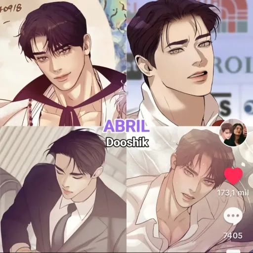 creator ♡♤ Ana Beatriz ♤♡'s avatar