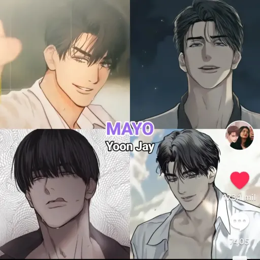 creator ♡♤ Ana Beatriz ♤♡'s avatar