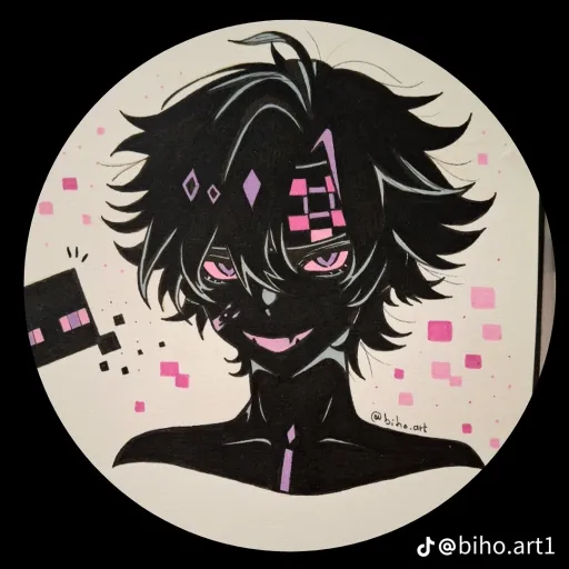 creator ♡♤ Ana Beatriz ♤♡'s avatar