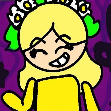 creator ❤️ Nuria8 ❤️'s avatar