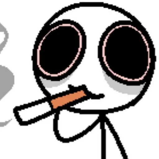creator Xiaro...ت's avatar