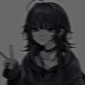 creator Ram...ت's avatar