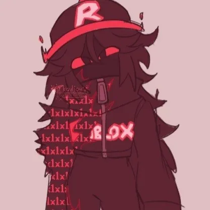 creator Ram...ت's avatar