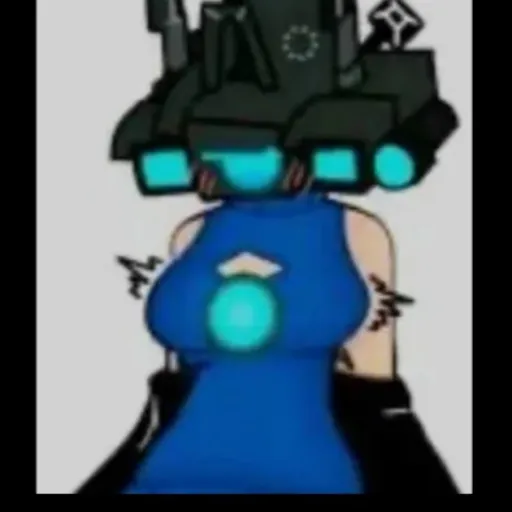 creator Ram...ت's avatar