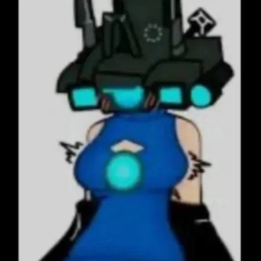 comment user avatar