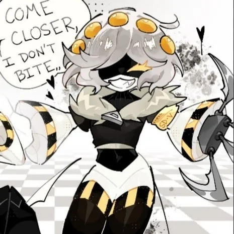 creator Ram...ت's avatar