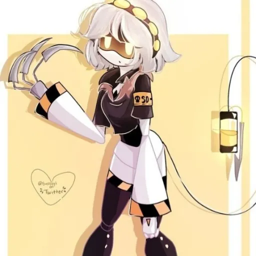 creator V...ت's avatar