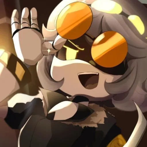 creator V...ت's avatar