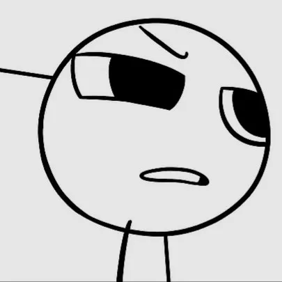 creator Xiaro de talkieگܓش's avatar