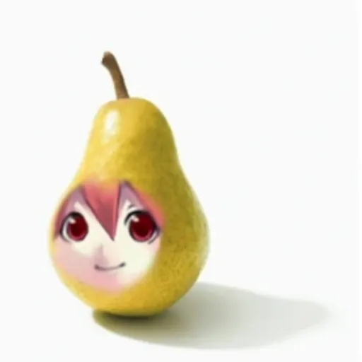 creator Ram..گܓش̇ܡܨ̈ܦجشزޮ's avatar