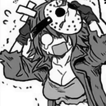 creator Ram..گܓش̇ܡܨ̈ܦجشزޮ's avatar