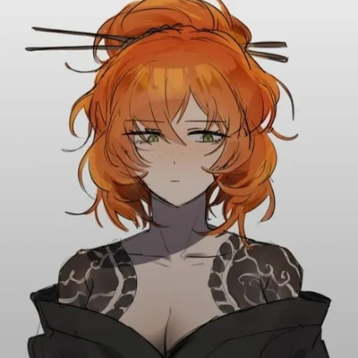 creator Ram..گܓش̇ܡܨ̈ܦجشزޮ's avatar