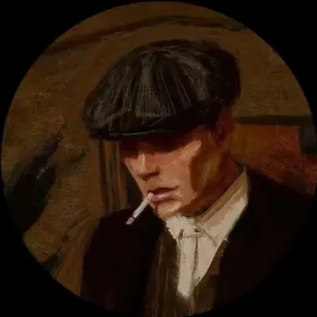 creator ✭ж♑ж✭'s avatar