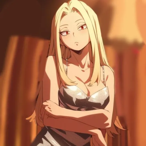 creator Minaki🧡🖤Bakugo's avatar
