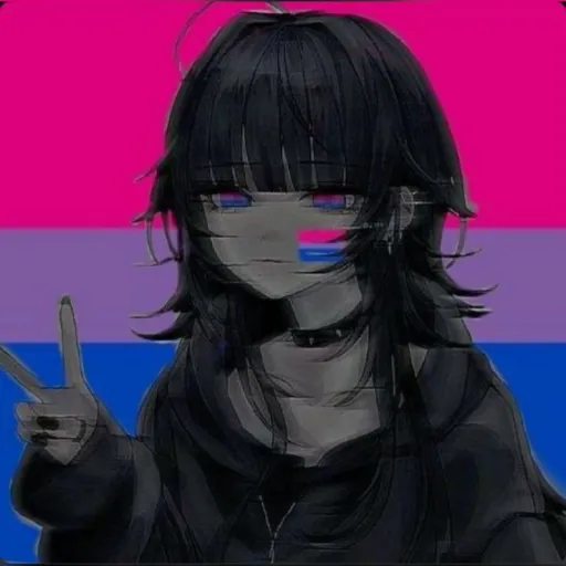 creator Makya_Luna@'s avatar