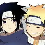 creator Anime Simp~ ^^'s avatar