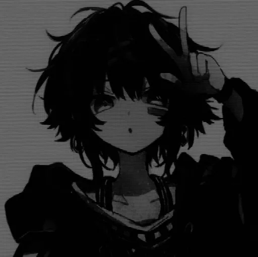 creator †Rin_★'s avatar