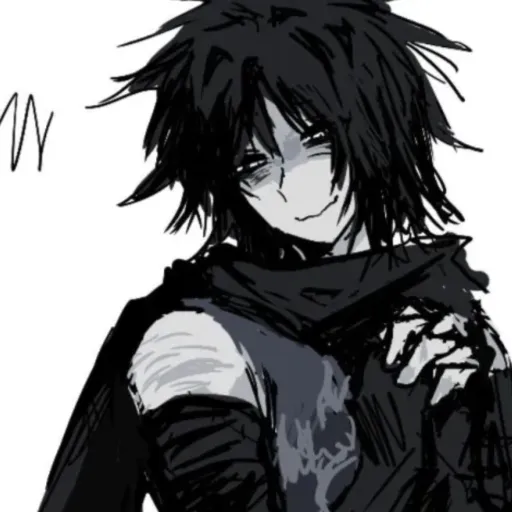 creator †Rin_★'s avatar