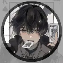 creator пошол нах's avatar