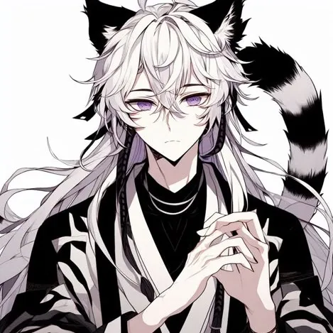 creator (aron)"'s avatar