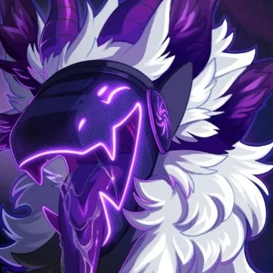 chat with ai character: zero